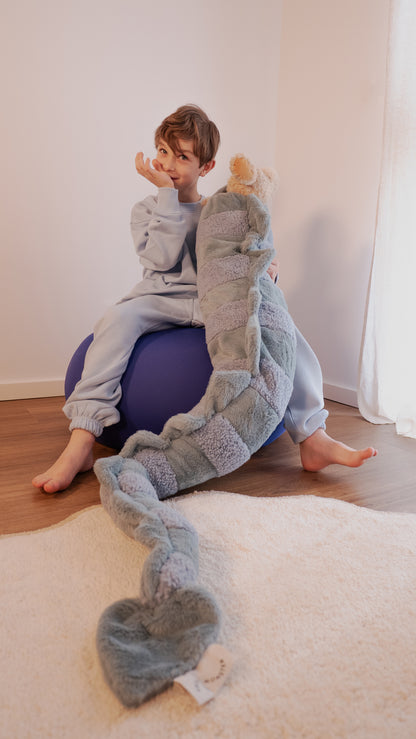 PRE-ORDER BETTMONSTER BLAU