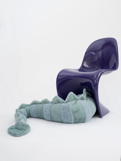 PRE-ORDER BETTMONSTER BLAU