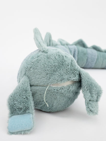 PRE-ORDER BETTMONSTER BLAU