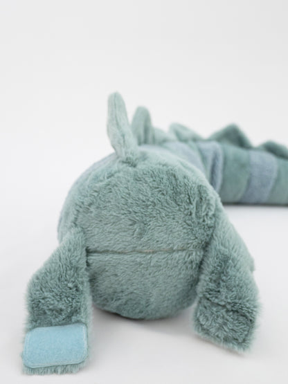 PRE-ORDER BETTMONSTER BLAU