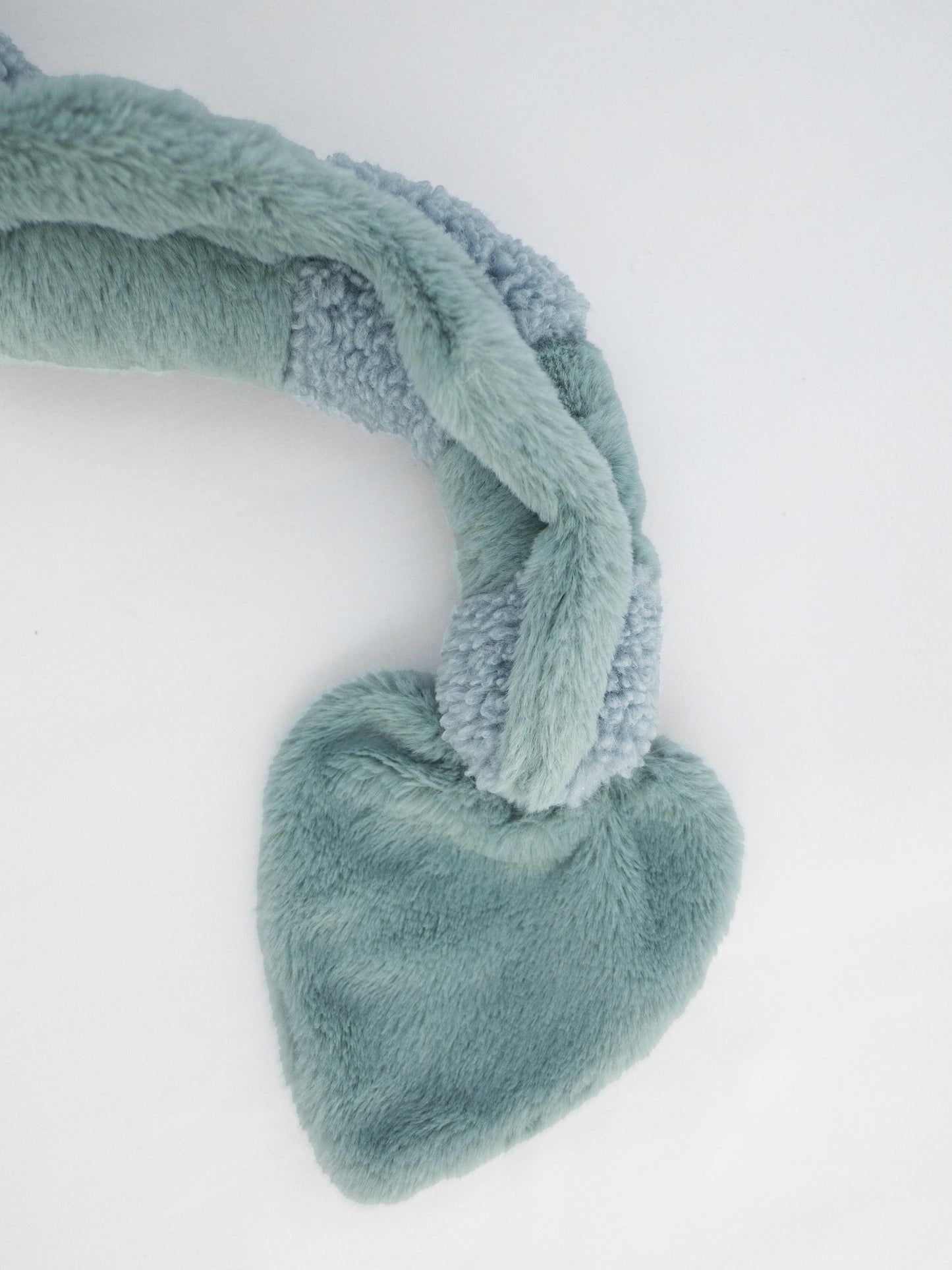 PRE-ORDER BETTMONSTER BLAU