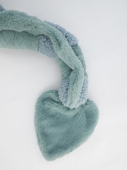 PRE-ORDER BETTMONSTER BLAU