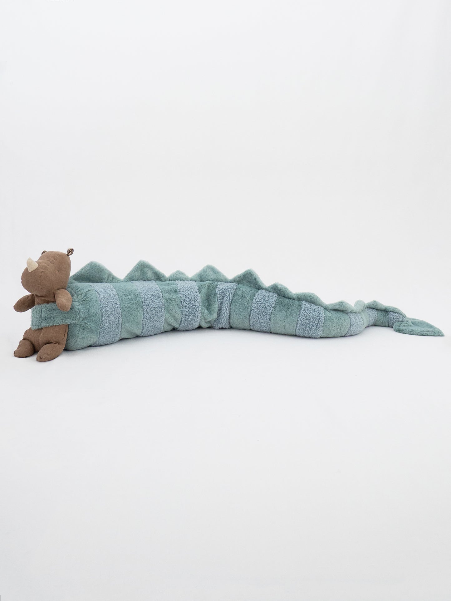 PRE-ORDER BETTMONSTER BLAU