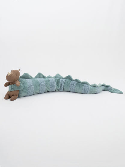 PRE-ORDER BETTMONSTER BLAU