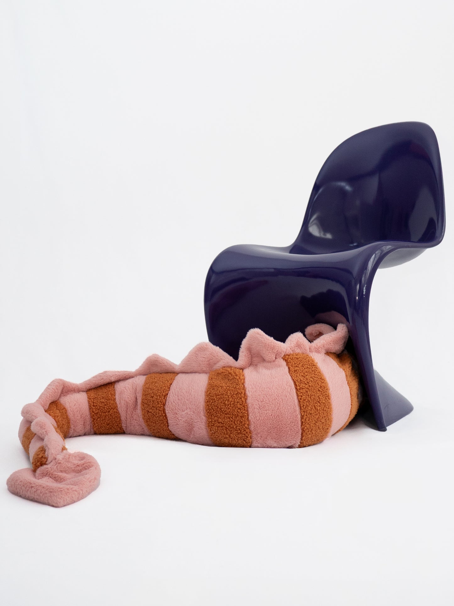 PRE-ORDER BETTMONSTER ROSAORANGE
