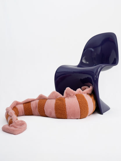 PRE-ORDER BETTMONSTER ROSAORANGE
