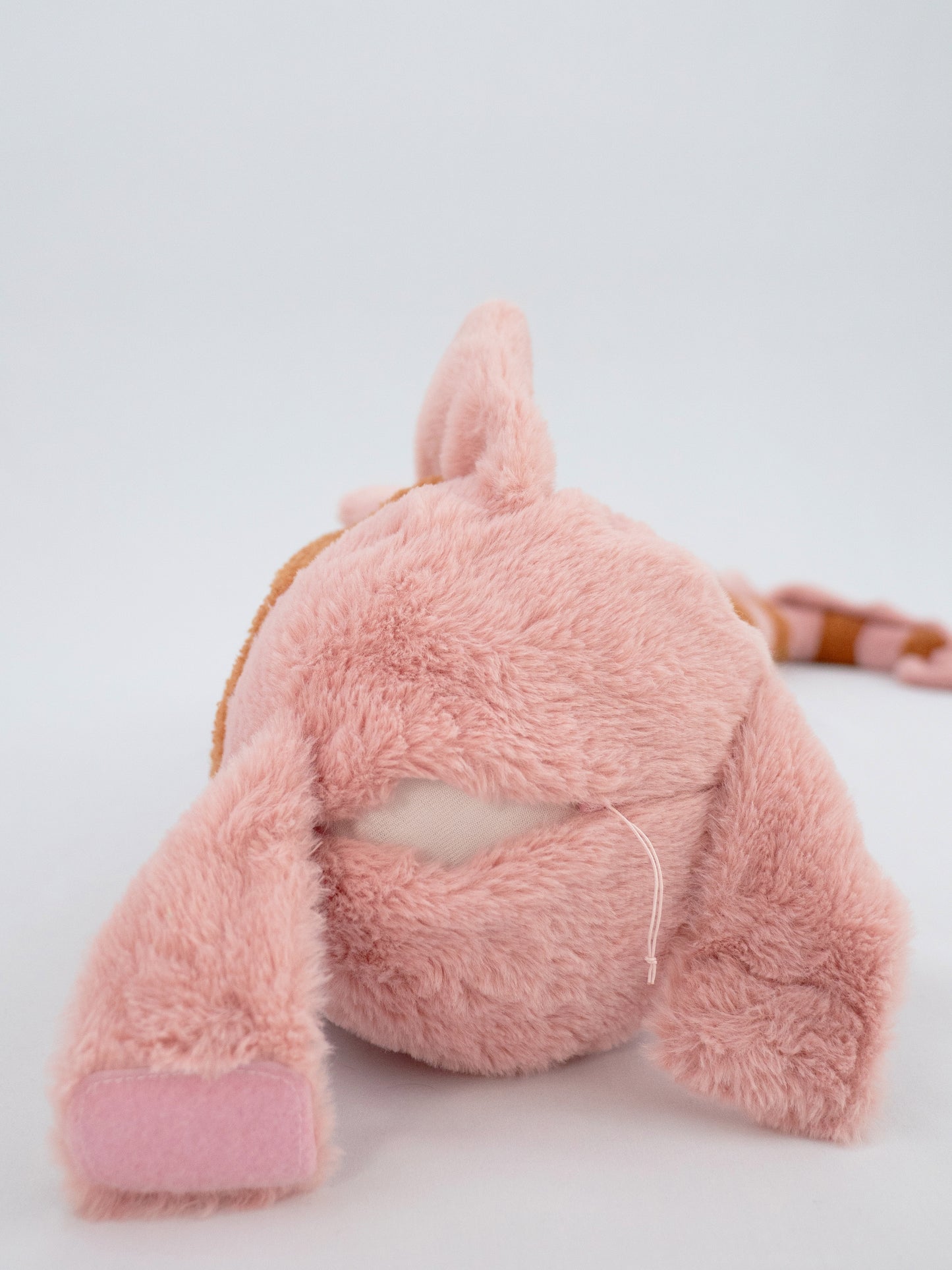 PRE-ORDER BETTMONSTER ROSAORANGE