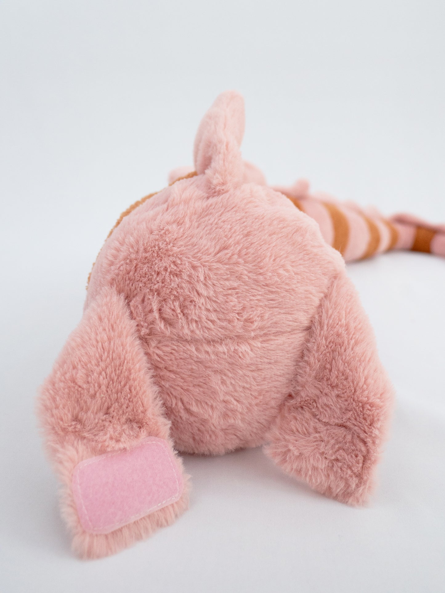PRE-ORDER BETTMONSTER ROSAORANGE